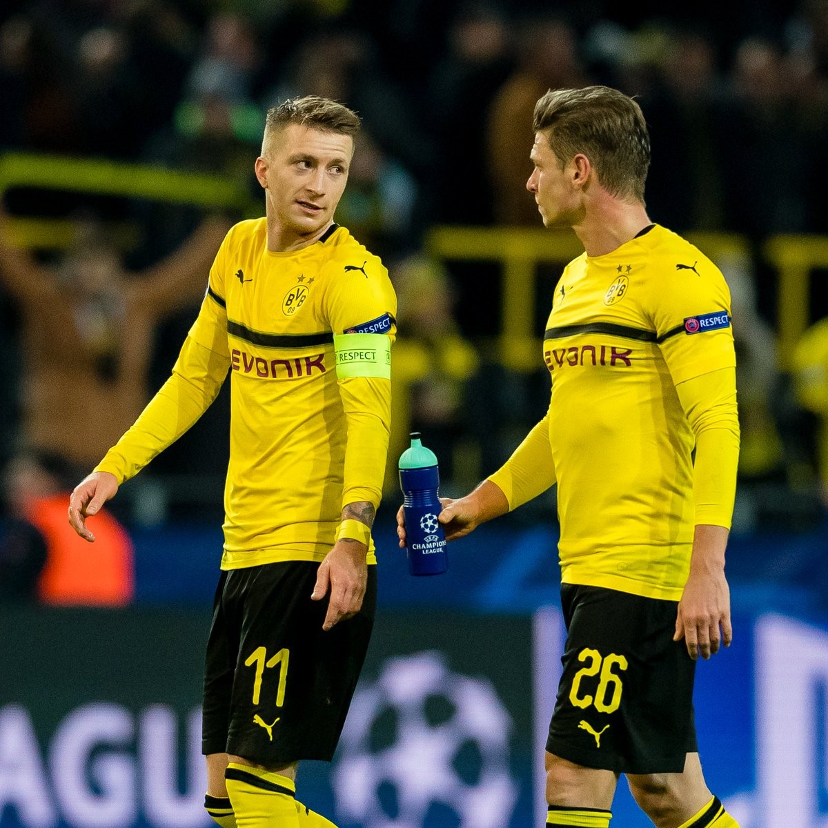 <b>TC型管链输送机</b>