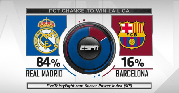 SRF炸药乳化机成果转化