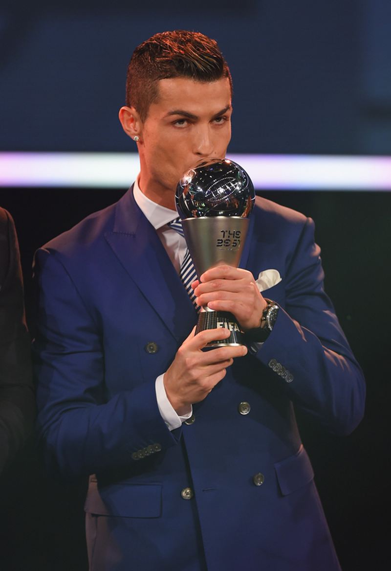 <b>LSZ型双锥砂磨机</b>